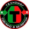 Telegram channel Техномаг🇧🇾 logo
