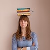 Логотип телеграм канала @technomanagement — ИИ так сойдёт! | Екатерина Пермякова