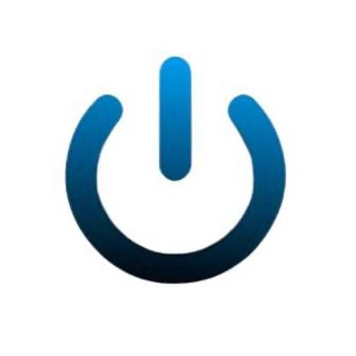 Логотип телеграм канала @technomaster_rus — TechnoMaster (подбор приборов, акции и скидки)