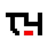 Логотип телеграм канала @technomedia — Техночат