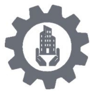 Логотип телеграм канала @technometmoscow — Техномет