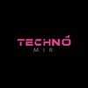 Логотип телеграм канала @technomir159 — Techno MIR | Купить iPhone | Пермь