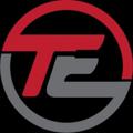 Logo saluran telegram technomohit24 — Tricky Earner