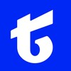 Логотип телеграм канала @technomotel — Техномотель