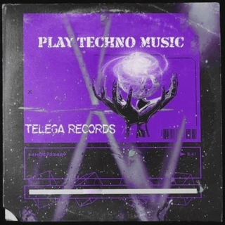 Логотип телеграм канала @technomusicc — 𝐏𝐥𝐚𝐲 𝐓𝐞𝐜𝐡𝐧𝐨 𝐌𝐮𝐬𝐢𝐜