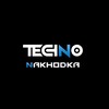 Логотип телеграм канала @technon_ru — Techno-N Авто под заказ из Китая, Кореи и Японии