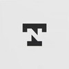 Логотип телеграм канала @technonetnews — TECHNO NET