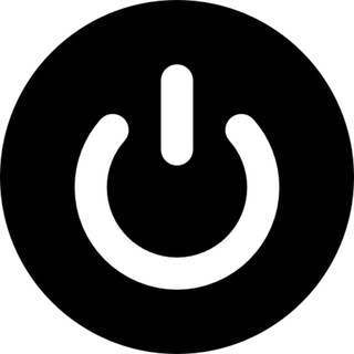 Логотип телеграм канала @technonews_ru — Техноньюс кратко