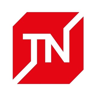 Логотип телеграм канала @technonicol_expert — ТЕХНОНИКОЛЬ. Эксперт