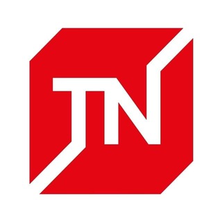Telegram channel Технониколь. Эксперт logo