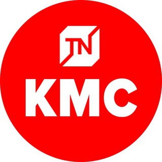 Логотип телеграм канала @technonicol_kms — ТЕХНОНИКОЛЬ. Подрядчики КМС