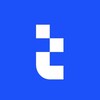 Логотип телеграм канала @technoomedia — Технодвиж