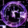 Logo of telegram channel technopad — Technopad