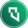 Логотип телеграм канала @technopark48 — Технопарк-Липецк