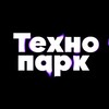 Логотип телеграм канала @technopark_mlt — ТехноПарк | Техника MLT