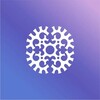Логотип телеграм канала @technopark_of_ugra — Технопарк Югры. ИНФО