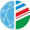 Логотип телеграм канала @technopark_yakutia — Технопарк «Якутия»