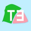 Логотип телеграм канала @technoparkzil — Новости Технопарк | ЗИЛ