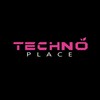 Логотип телеграм канала @technoplacesmr — 💥💥 Переходник 🔥🔥