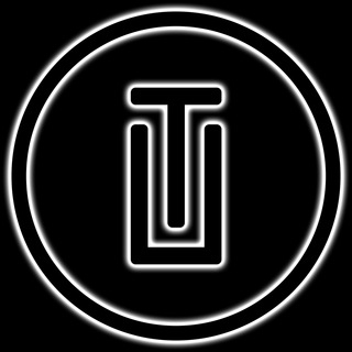 Логотип телеграм канала @technoposidelki_official — 🔈ТЕХНО-ПОСИДЕЛКИ