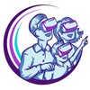 Логотип телеграм канала @technopredki — Технопредки