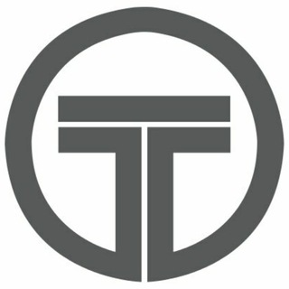 Logo of telegram channel technoquack — TECHNOQuack [Official]