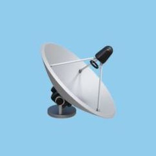 Логотип телеграм канала @technoradar — Техно Радар | Технологии, будущее, web3