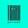 Логотип телеграм канала @technoretail_nom — ТехноРитейл