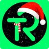 Logo of telegram channel technorill — Techno RiLL