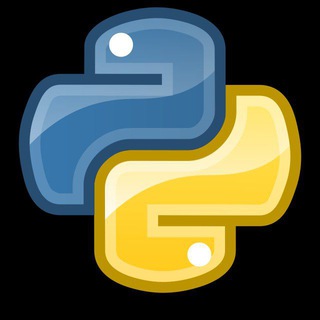 لوگوی کانال تلگرام technoscience_python — Python | تعلم لغة بايثون