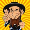 Логотип телеграм канала @technoshekel8 — Техно шекель