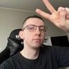 Логотип телеграм канала @technoskil — TECHNOSKILLS