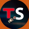 Logo of telegram channel technosmarts — TechnoSmart
