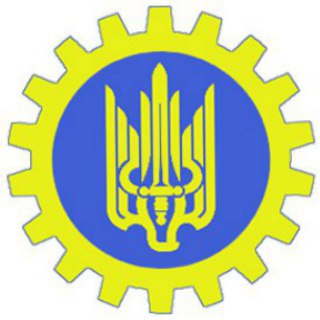 Логотип телеграм канала @technosotnya — Техно СОТНЯ