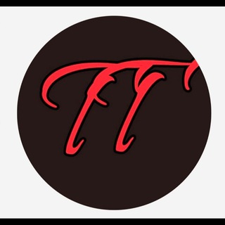 Logo saluran telegram technoteen_11 — Techno teen🔥