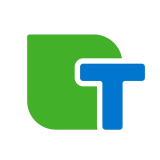 Логотип телеграм канала @technovation_uz — Technovation Girls Uzbekistan 2023
