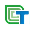 Telegram каналынын логотиби technovationkg — Technovation KG 2022-23🇰🇬