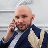 Логотип телеграм канала @technoventuredeviate — Стартап-выскочка Павел Курта