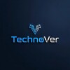 Логотип телеграм канала @technover24 — TechnoVer