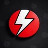 Логотип телеграм канала @technovprice — TECHNOV