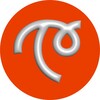 Логотип телеграм канала @technovzglyad_ai — Техновзгляд