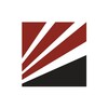 Логотип телеграм канала @technoweld — ТЕХНОВЕЛД