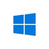 Логотип телеграм канала @technowindows — Windows-Technologies