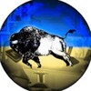 Telegram channel TECHNOZON УКРАЇНА logo