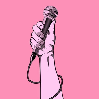 Логотип телеграм канала @techoasmr — Techno ASMR