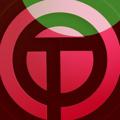 Logo saluran telegram techofficeupdate — Tech Office Updates