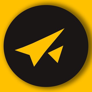 Логотип телеграм канала @techograminside — Technogram Inside | IT