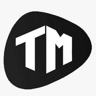 टेलीग्राम चैनल का लोगो techonemalayalam — Tech One Malayalam