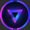 Logo of telegram channel techoutnews — TechNews
