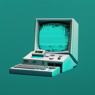 Логотип телеграм канала @techovertake — Tech Overtake (GPT4-fueled) - discover the future of tech and creativity